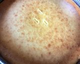 Foto del paso 4 de la receta: Cheesecake de frutos rojos
