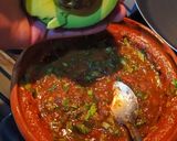 Foto del paso 5 de la receta: Salsa favorita