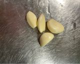 蒜香氣炸豬五花的食譜步驟1照片