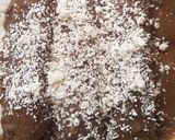 Foto del paso 5 de la receta: Enlentejadas de requesón