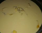 Foto del paso 9 de la receta: Torta invertida de ananá
