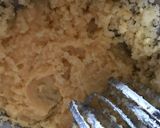 Foto langkah ke 2 dari resep Lemon Cake Ricecooker.