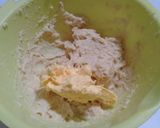 Foto langkah ke 7 dari resep Donat Kentang.