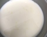 Foto del paso 1 de la receta: 323. Salsa ranch 🇺🇸 (salsa)
