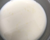Foto del paso 1 de la receta: 323. Salsa ranch 🇺🇸 (salsa)