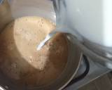 Kark chai recipe step 1 photo