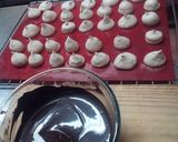 Foto del paso 3 de la receta Castañas heladas