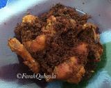Foto langkah ke 6 dari resep Ayam Goreng Lengkuas.