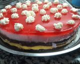 Foto del paso 2 de la receta: Postre !