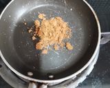 Foto langkah ke 1 dari resep Sambal Bangkok kering.