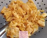 Foto langkah ke 4 dari resep Bakmi Goreng.