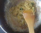 मसाला वांगी (masala vangi recipe in marathi) रेसिपी स्टेप 2 फोटो 