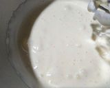 Foto del paso 1 de la receta: Magdalenas libres de gluten