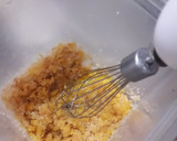 Foto del paso 2 de la receta: Chocoflan sin horno ♡
