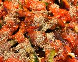 A picture of step 8 of Turkey 🦃 Meatball Casserole 🥘.