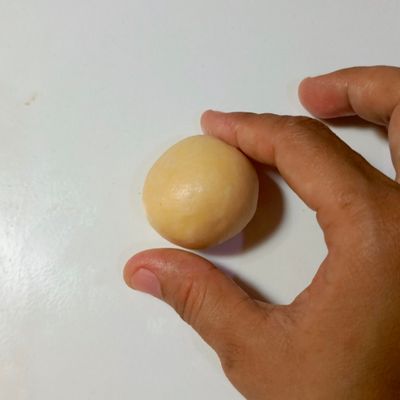 Langkah 12