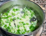 Foto del paso 3 de la receta: Marmitako de Caballa