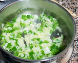 Foto del paso 3 de la receta: Marmitako de Caballa