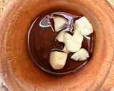 Foto del paso 1 de la receta: Atún en Adobo