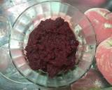 Home Made Beet Root Cutlet recipe step 1 photo