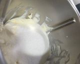 Foto del paso 3 de la receta: Tarta de queso vasca