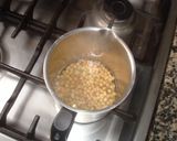 Foto del paso 1 de la receta: Churrasquitos y verduras