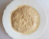 Foto del paso 3 de la receta: Pita de atún