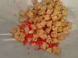 Tempe Orek Kecap