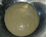 Foto del paso 1 de la receta: Salsa tártara