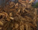 Foto langkah ke 2 dari resep 117. Mie Ayam Favorit Keluarga.