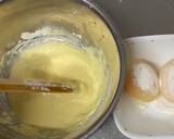 Japanese  Egg Tempra recipe step 4 photo