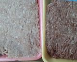 Foto del paso 1 de la receta: Picadillo con papa