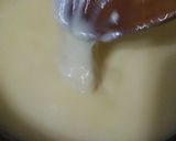 Foto del paso 2 de la receta: Fondeu de queso
