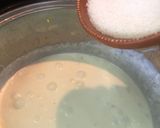 Foto del paso 6 de la receta: Elotitos a la crema con el toque Sonorense