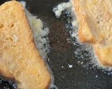 Foto del paso 9 de la receta: 🧡 Torrija Tradicional con Natillas 💛