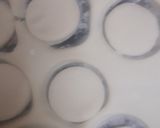 Foto del paso 5 de la receta: Alfajores de maicena (económico)