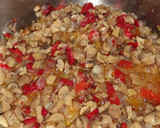 Foto del paso 3 de la receta: Fabada