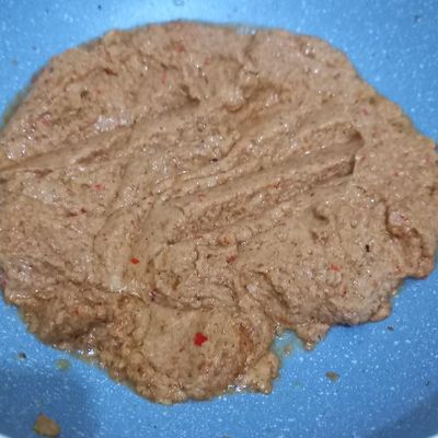 Langkah 2