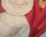 Foto del paso 5 de la receta: Chicharrón prensado a la mexicana