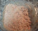 Foto del paso 2 de la receta Volovanes festivos