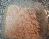 Foto del paso 2 de la receta: Volovanes festivos