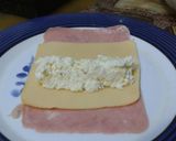 Foto del paso 6 de la receta: Canelones de ricota SIN MASA: ¡rápido y rico!