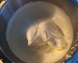 Pas rețetă Tort Raffaello 1 fotografie