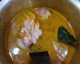 Ayam Goreng Instan Praktis