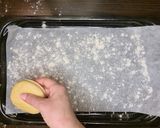 Fánk variációk 🍩 recept fázis 7 fotója