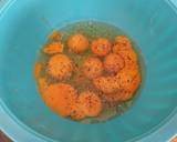 Breakfast Taco recipe step 3 photo