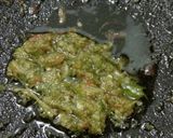 Foto langkah ke 1 dari resep Sambal Rawit Nyooss.