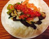 Foto del paso 7 de la receta: Filete de costilla de Res