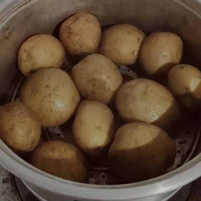 Langkah 2