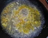 Foto langkah ke 2 dari resep Saos baberque (saus oles) bydeesawitri.